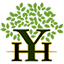 YHH-Logo_Favicon